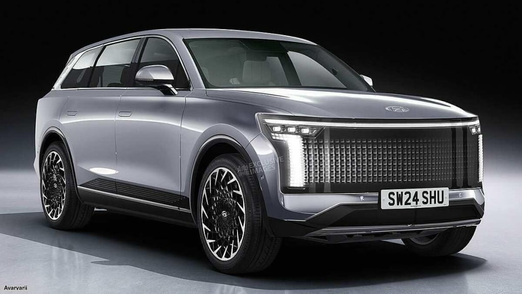 hyundai-sap-co-xe-dien-mau-suv-co-lon-1
